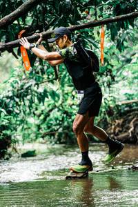 BIB: 
                            <button type="button" onclick="openModal(25271414)" class="btn btn-primary btn-sm float-right btn-popup" data-toggle="modal" data-target=".modal-high-quality">
                        <i class="fas fa-shopping-cart"></i> Add to Cart
                    </button>
                                            <button type="button" onclick="isThisMe(25271414, true)" class="btn btn-success btn-sm float-right btn-popup btn-isme hidden" data-toggle="tooltip" data-placement="bottom" title="นี่คือรูปของคุณใช่ไหม คลิกที่นี่เพื่อเอาเข้าอัลบั้ม">
                        <i class="fas fa-plus"></i> Add to album
                    </button>
                    <button type="button" onclick="isThisMe(25271414, false)" class="btn btn-warning btn-sm float-right btn-popup btn-isnotme hidden">
                        <i class="fas fa-ban"></i> Remove from album
                    </button>